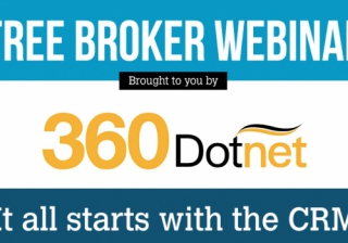 webinar 360